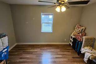 18485 Hogan Hill Rd, Aurora, IN 47001 - Photo 7