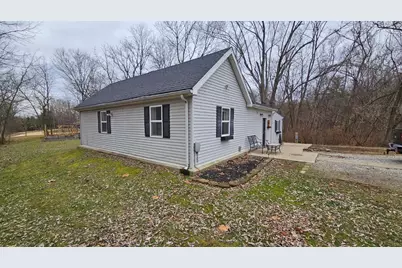 18485 Hogan Hill Road, Aurora, IN 47001 - Photo 19