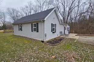 18485 Hogan Hill Rd, Aurora, IN 47001 - Photo 19