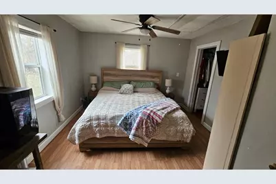 18485 Hogan Hill Road, Aurora, IN 47001 - Photo 9