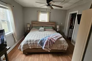 18485 Hogan Hill Rd, Aurora, IN 47001 - Photo 9