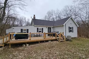 18485 Hogan Hill Rd, Aurora, IN 47001 - Photo 1