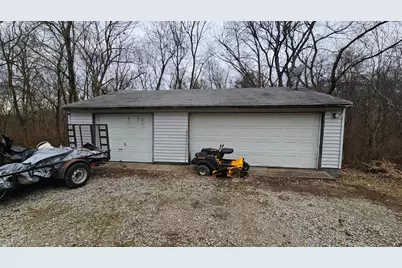 18485 Hogan Hill Road, Aurora, IN 47001 - Photo 21