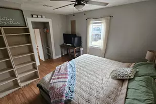 18485 Hogan Hill Rd, Aurora, IN 47001 - Photo 11