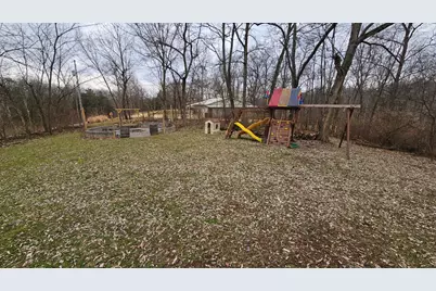 18485 Hogan Hill Road, Aurora, IN 47001 - Photo 15
