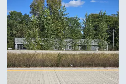 15284 Veterans Lane, Dillsboro, IN 47018 - Photo 5