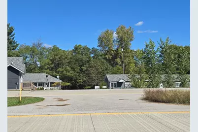 15284 Veterans Lane, Dillsboro, IN 47018 - Photo 7