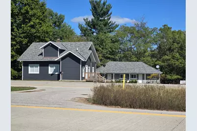 15284 Veterans Lane, Dillsboro, IN 47018 - Photo 1