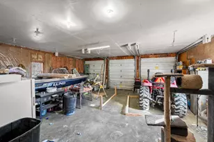 15110 Veterans Ln, Dillsboro, IN 47018 - Photo 53