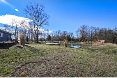 15110 Veterans Lane, Dillsboro, IN 47018 - Photo 19