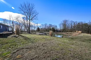 15110 Veterans Ln, Dillsboro, IN 47018 - Photo 19