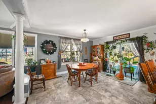 15110 Veterans Ln, Dillsboro, IN 47018 - Photo 31