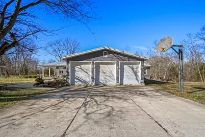 15110 Veterans Lane, Dillsboro, IN 47018 - Photo 17