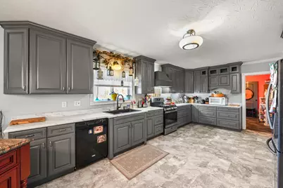 15110 Veterans Lane, Dillsboro, IN 47018 - Photo 35