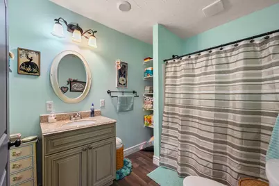 15110 Veterans Lane, Dillsboro, IN 47018 - Photo 41