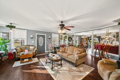 15110 Veterans Lane, Dillsboro, IN 47018 - Photo 27