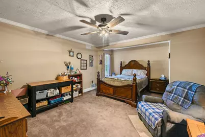 15110 Veterans Lane, Dillsboro, IN 47018 - Photo 47