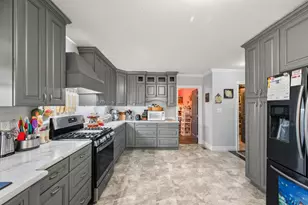 15110 Veterans Ln, Dillsboro, IN 47018 - Photo 39