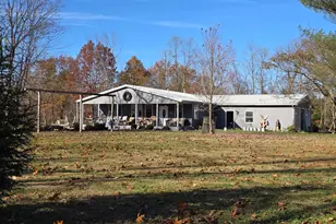 15110 Veterans Ln, Dillsboro, IN 47018 - Photo 1