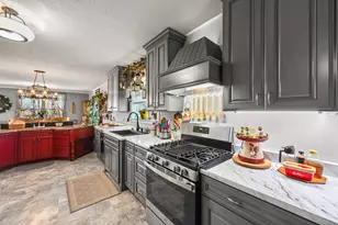 15110 Veterans Ln, Dillsboro, IN 47018 - Photo 37