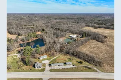 15110 Veterans Lane, Dillsboro, IN 47018 - Photo 7