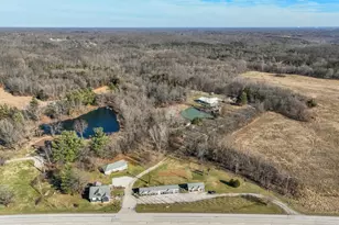 15110 Veterans Ln, Dillsboro, IN 47018 - Photo 7