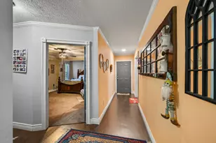 15110 Veterans Ln, Dillsboro, IN 47018 - Photo 49