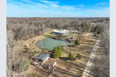 15110 Veterans Lane, Dillsboro, IN 47018 - Photo 9