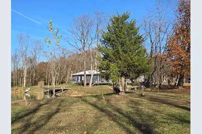 15110 Veterans Lane, Dillsboro, IN 47018 - Photo 5