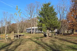 15110 Veterans Ln, Dillsboro, IN 47018 - Photo 5