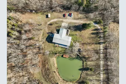 15110 Veterans Lane, Dillsboro, IN 47018 - Photo 13