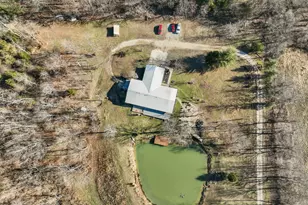 15110 Veterans Ln, Dillsboro, IN 47018 - Photo 13