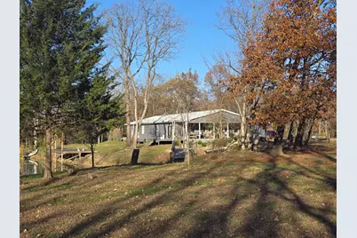 15110 Veterans Lane, Dillsboro, IN 47018 - Photo 3