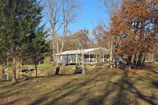 15110 Veterans Ln, Dillsboro, IN 47018 - Photo 3