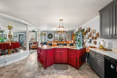 15110 Veterans Lane, Dillsboro, IN 47018 - Photo 33