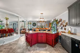 15110 Veterans Ln, Dillsboro, IN 47018 - Photo 33