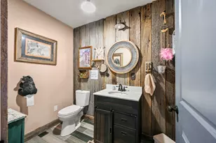 15110 Veterans Ln, Dillsboro, IN 47018 - Photo 51