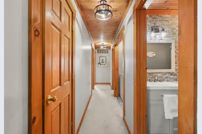 12985 Phillips Road, Vevay, IN 47043 - Photo 13