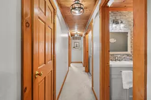 12985 Phillips Rd, Vevay, IN 47043 - Photo 13