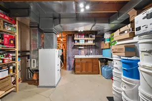 12985 Phillips Rd, Vevay, IN 47043 - Photo 33