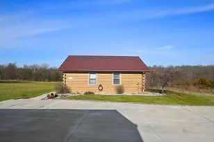 12985 Phillips Rd, Vevay, IN 47043 - Photo 47