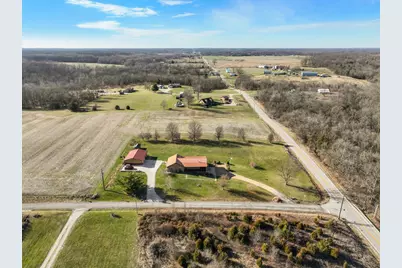 12985 Phillips Road, Vevay, IN 47043 - Photo 51