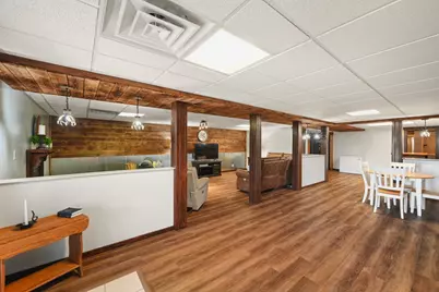 12985 Phillips Road, Vevay, IN 47043 - Photo 27