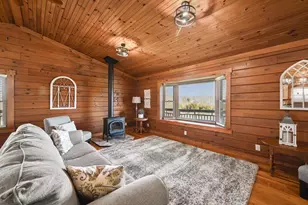 12985 Phillips Rd, Vevay, IN 47043 - Photo 11