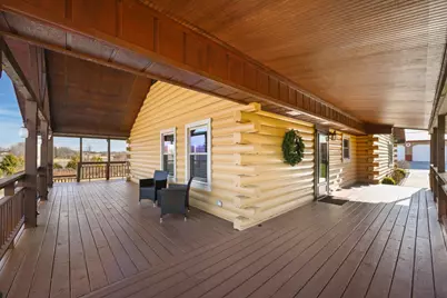 12985 Phillips Road, Vevay, IN 47043 - Photo 41