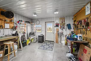 12985 Phillips Rd, Vevay, IN 47043 - Photo 37