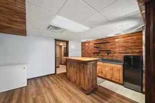 12985 Phillips Rd, Vevay, IN 47043 - Photo 23