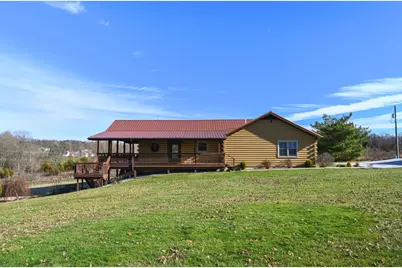 12985 Phillips Road, Vevay, IN 47043 - Photo 43