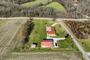 12985 Phillips Rd, Vevay, IN 47043 - Photo 49