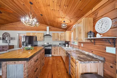 12985 Phillips Road, Vevay, IN 47043 - Photo 5